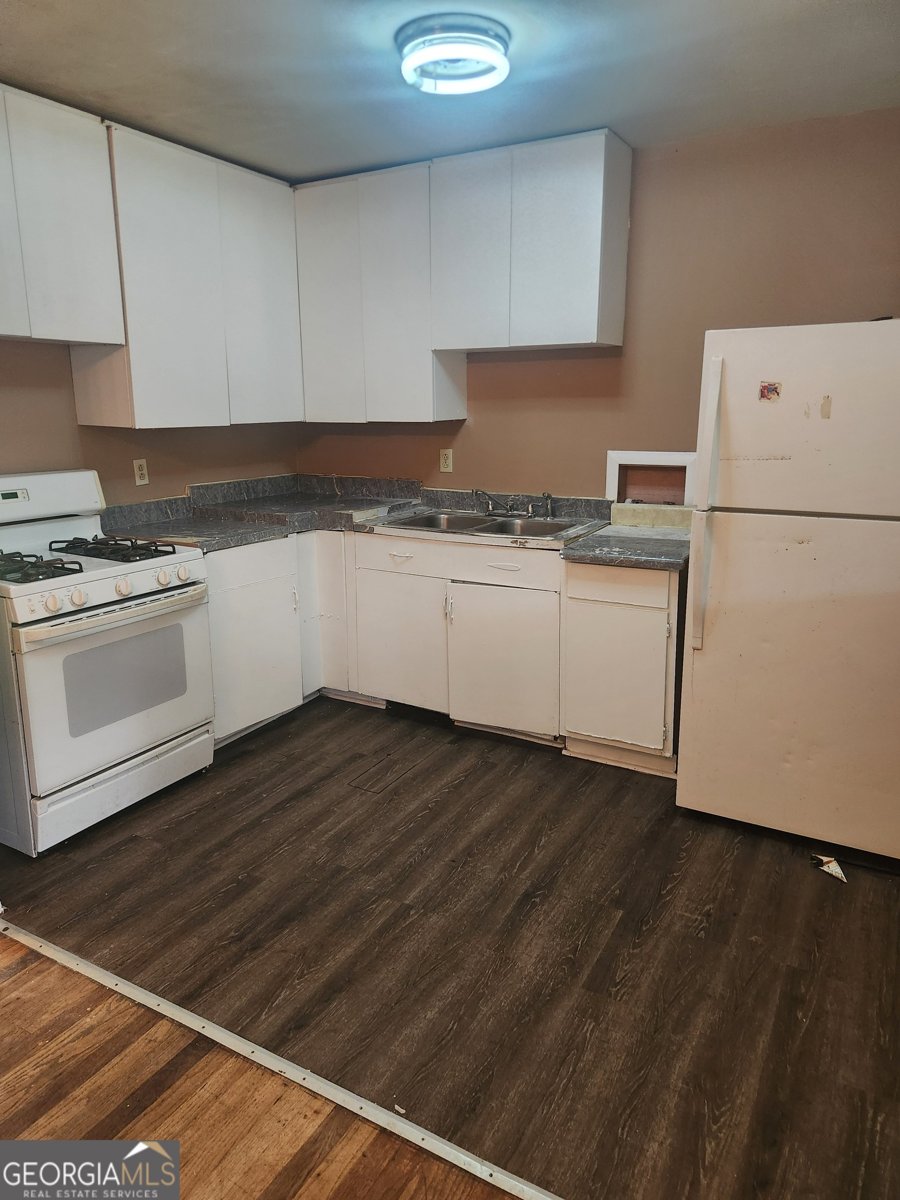6485 Boca Grande Boulevard Forest Park - 4