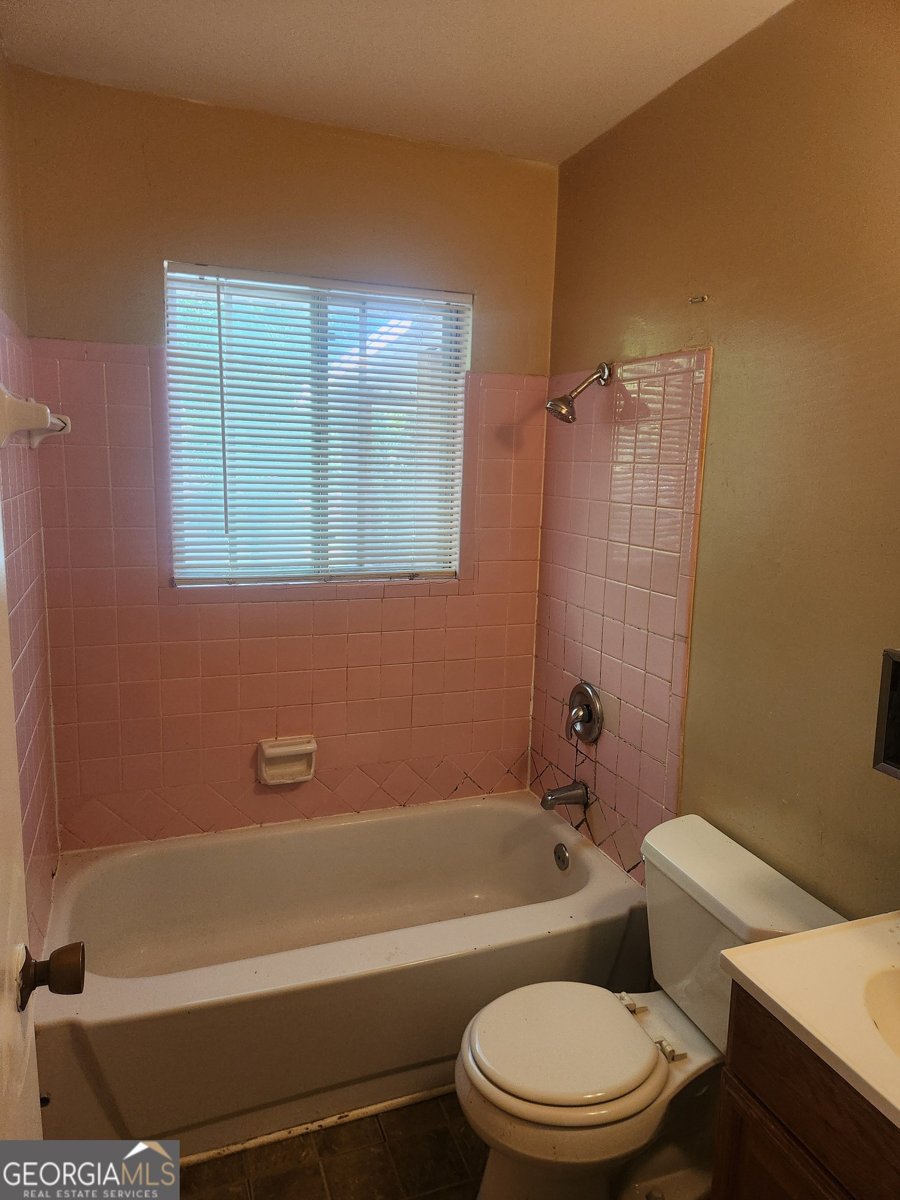 6485 Boca Grande Boulevard Forest Park - 5