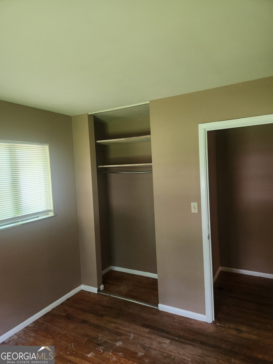 6485 Boca Grande Boulevard Forest Park - 6