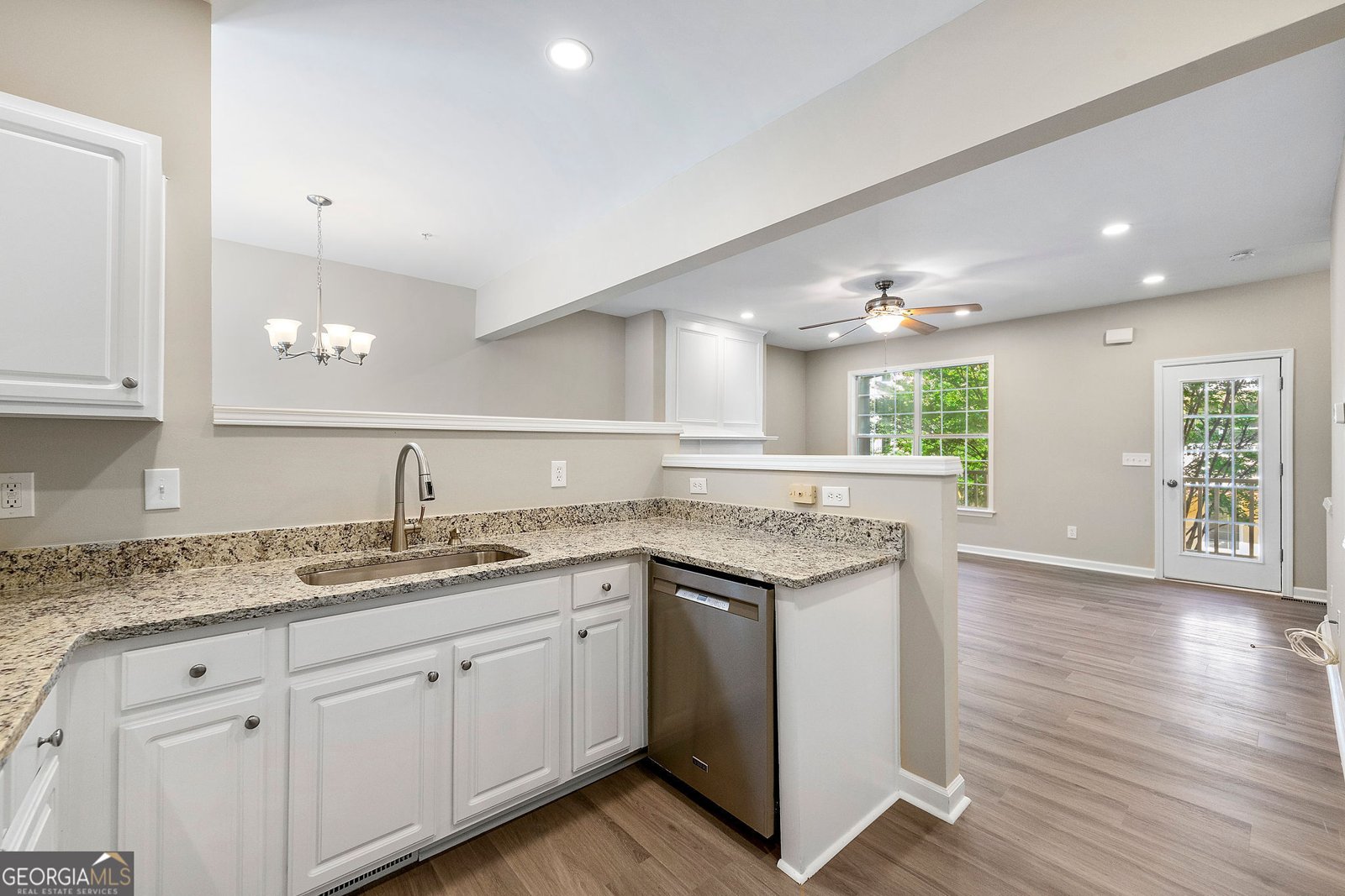 213 Riverstone Commons Circle Canton - 10
