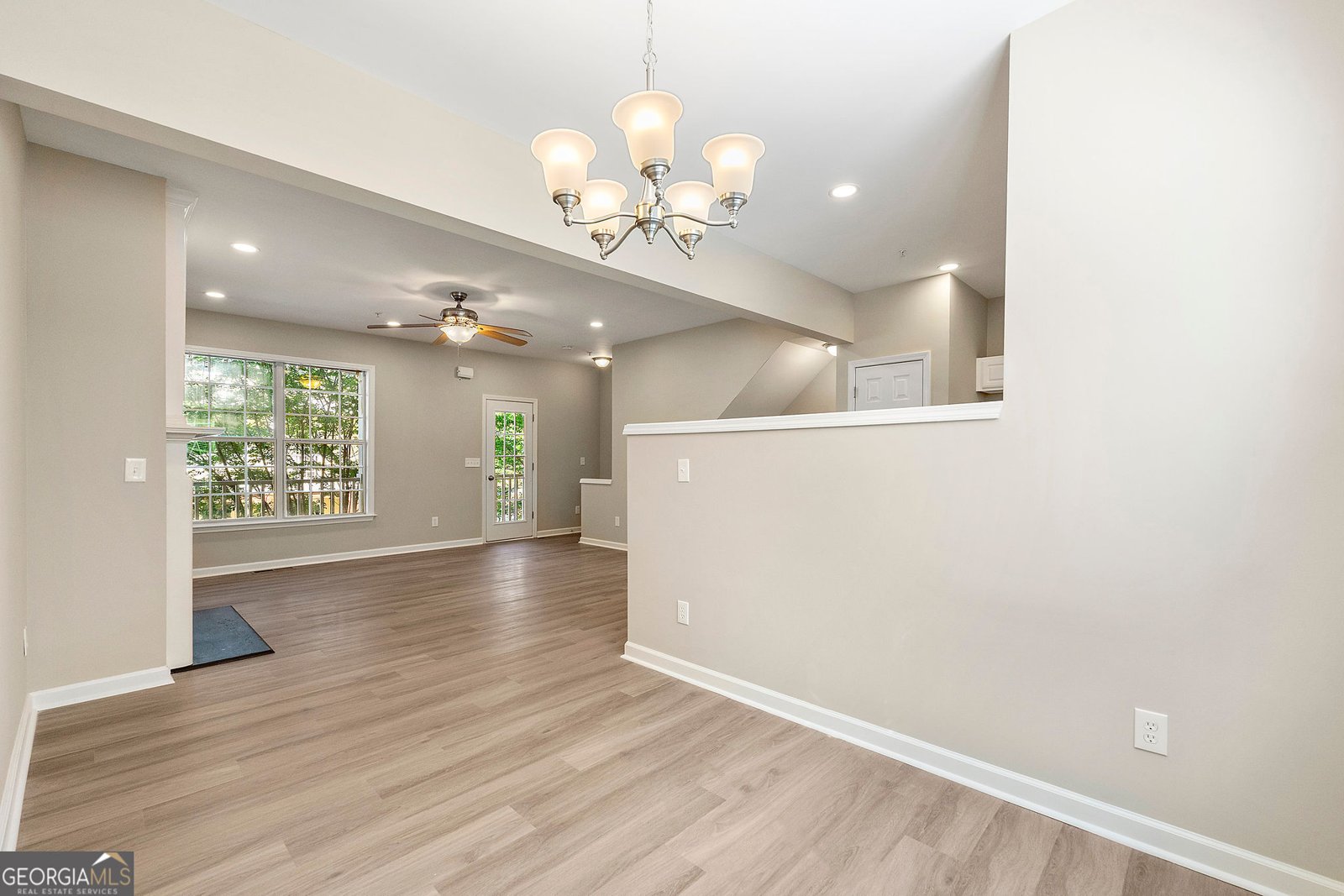 213 Riverstone Commons Circle Canton - 11