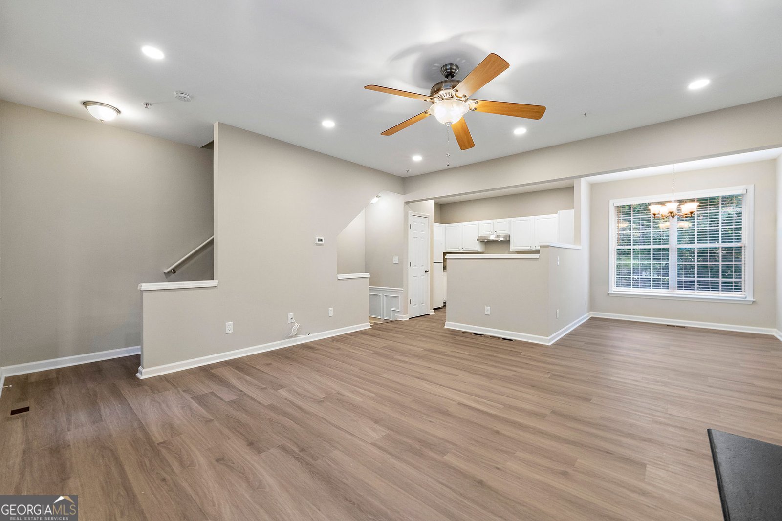 213 Riverstone Commons Circle Canton - 12