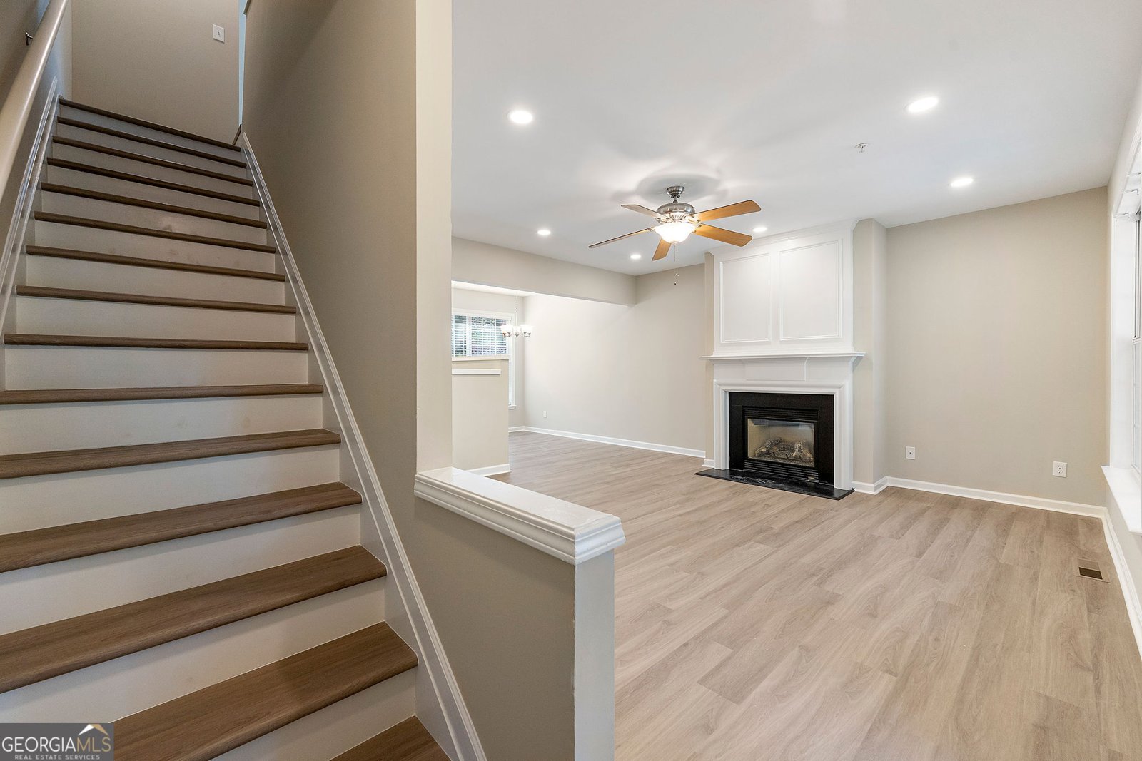 213 Riverstone Commons Circle Canton - 14