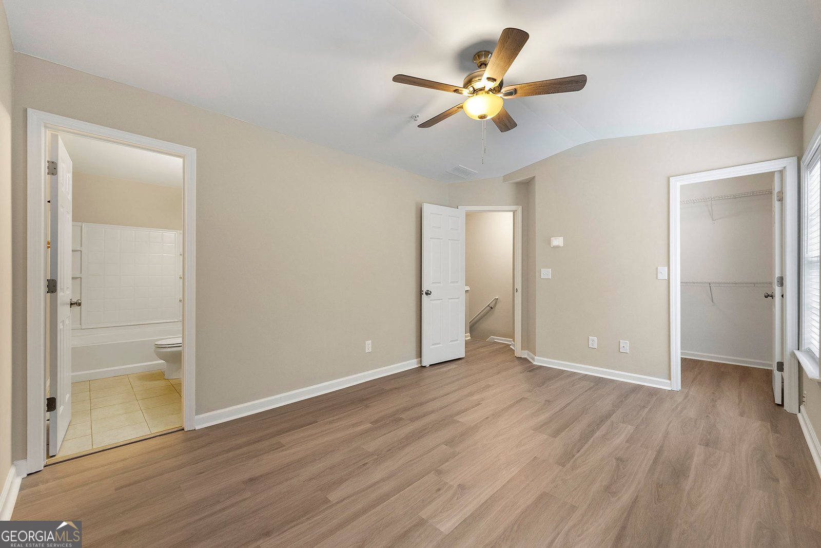 213 Riverstone Commons Circle Canton - 15