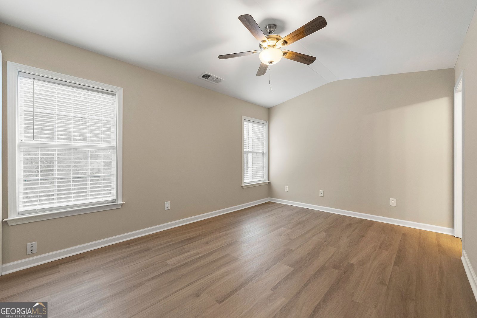 213 Riverstone Commons Circle Canton - 16