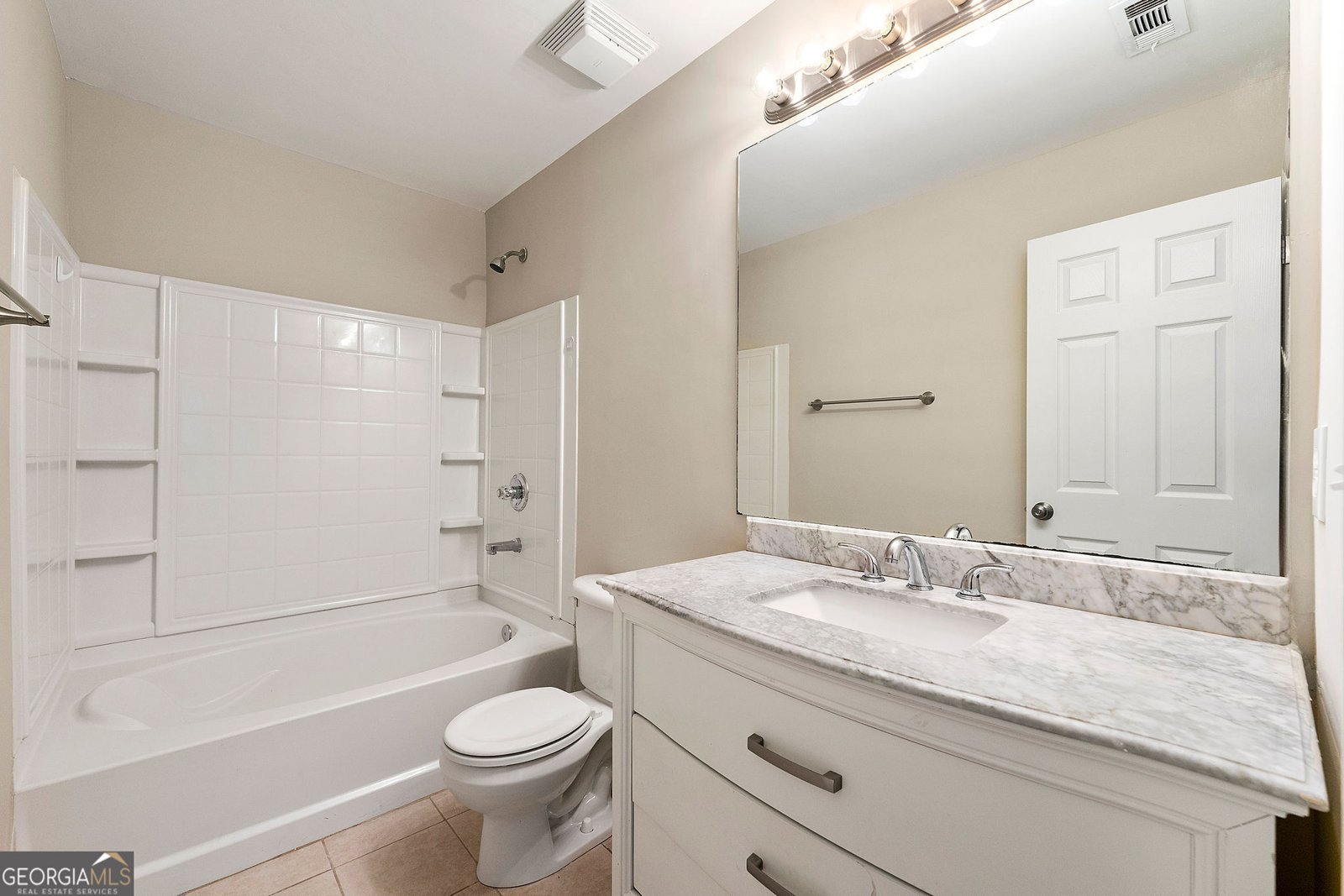 213 Riverstone Commons Circle Canton - 17