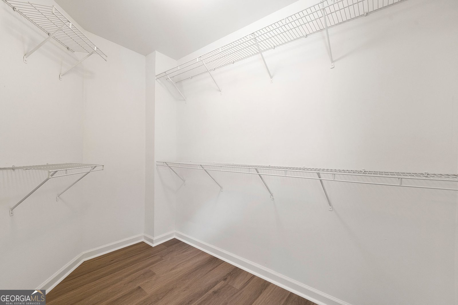 213 Riverstone Commons Circle Canton - 18