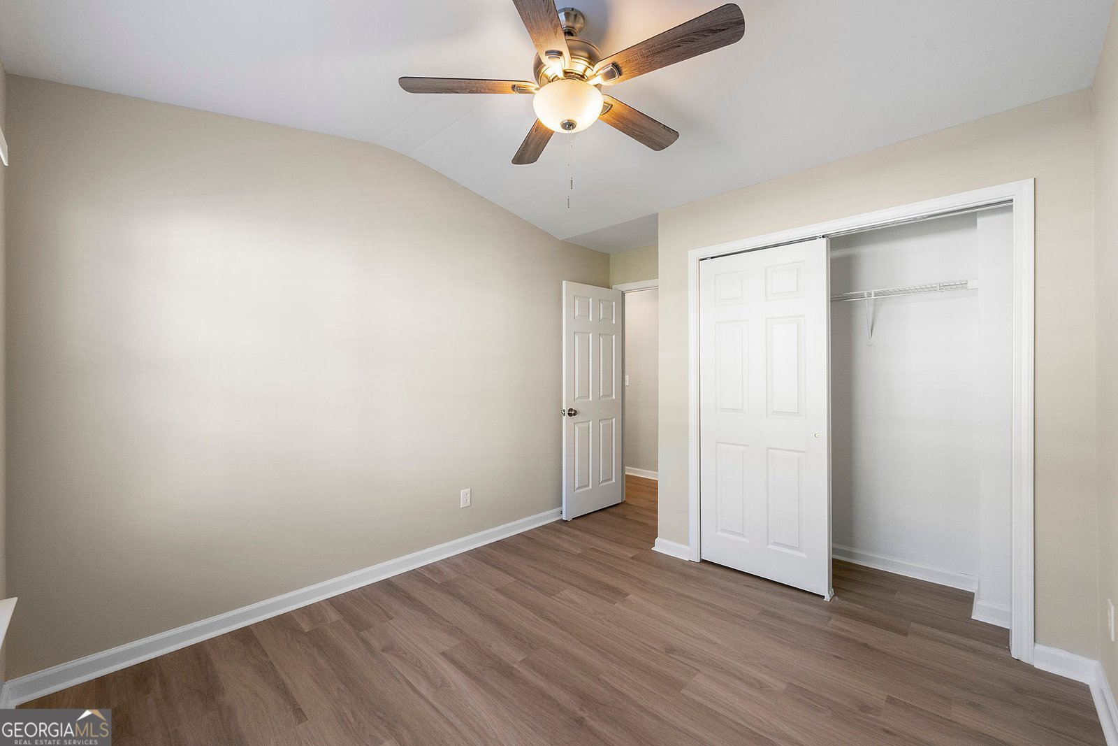 213 Riverstone Commons Circle Canton - 19