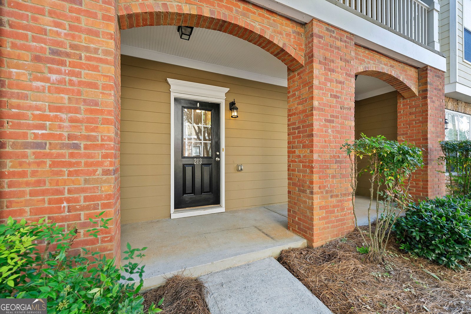 213 Riverstone Commons Circle Canton - 2