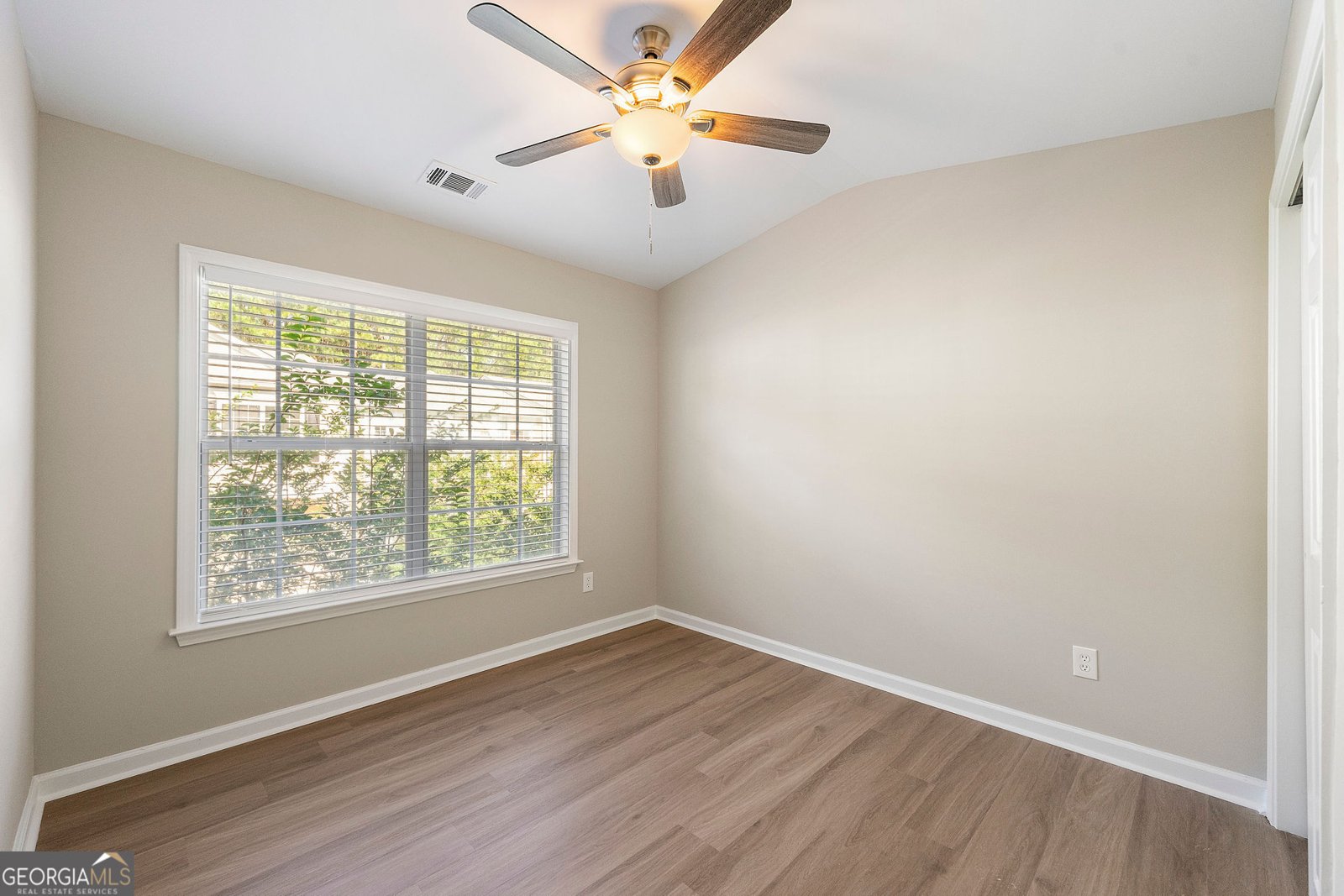 213 Riverstone Commons Circle Canton - 20