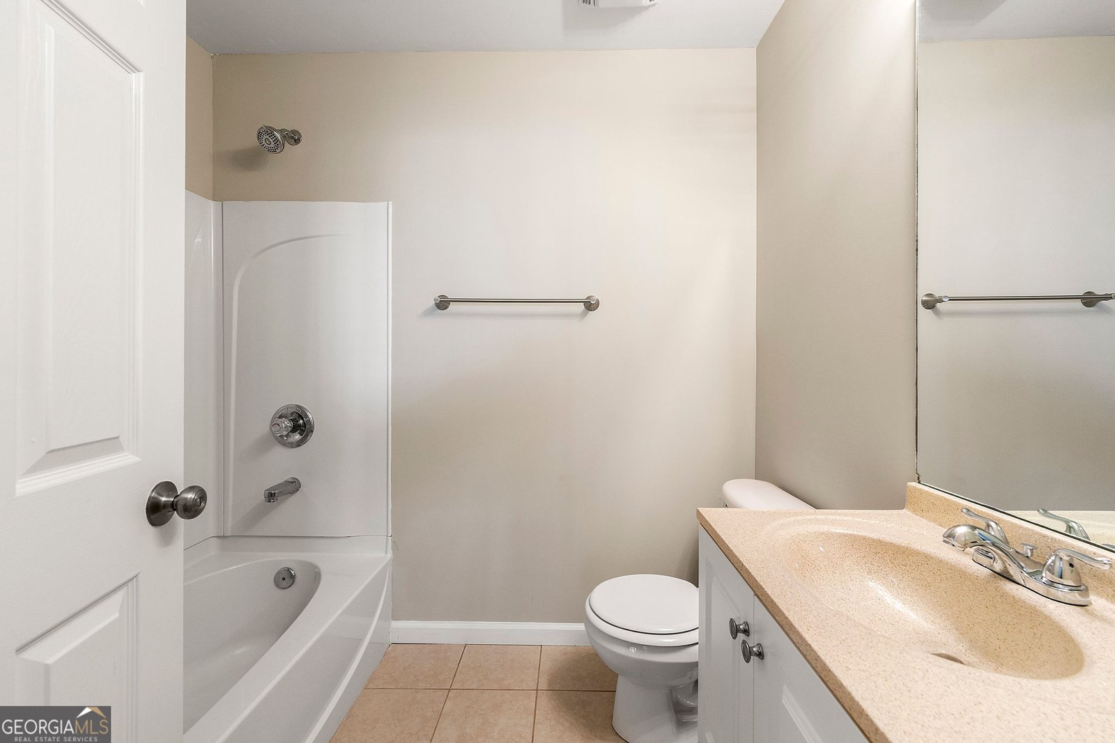 213 Riverstone Commons Circle Canton - 21