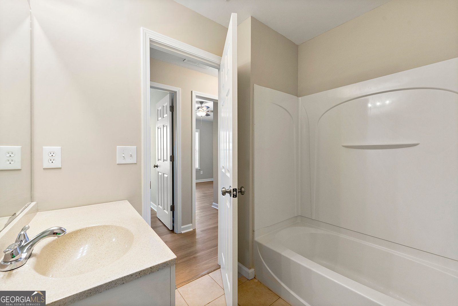 213 Riverstone Commons Circle Canton - 22