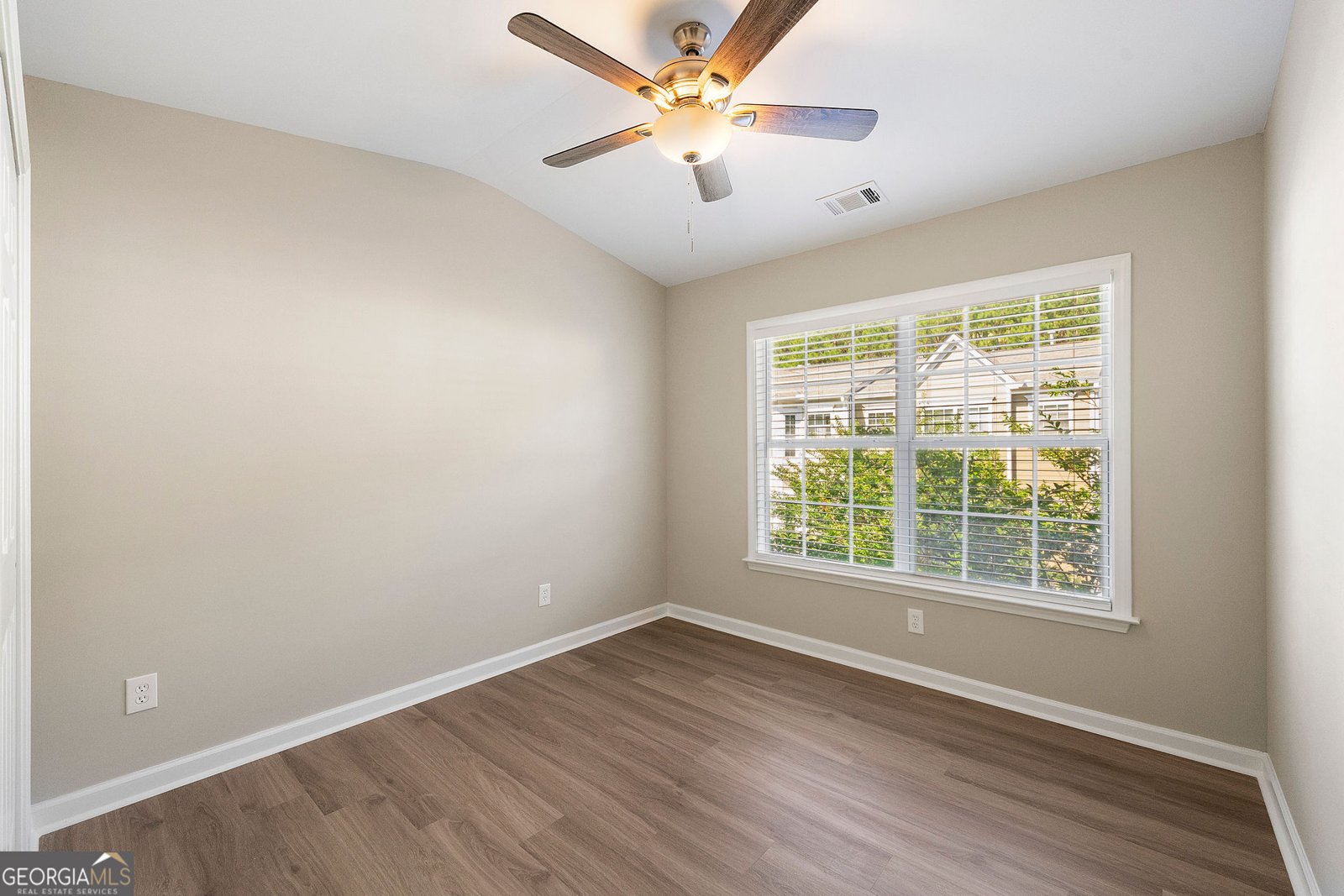 213 Riverstone Commons Circle Canton - 23
