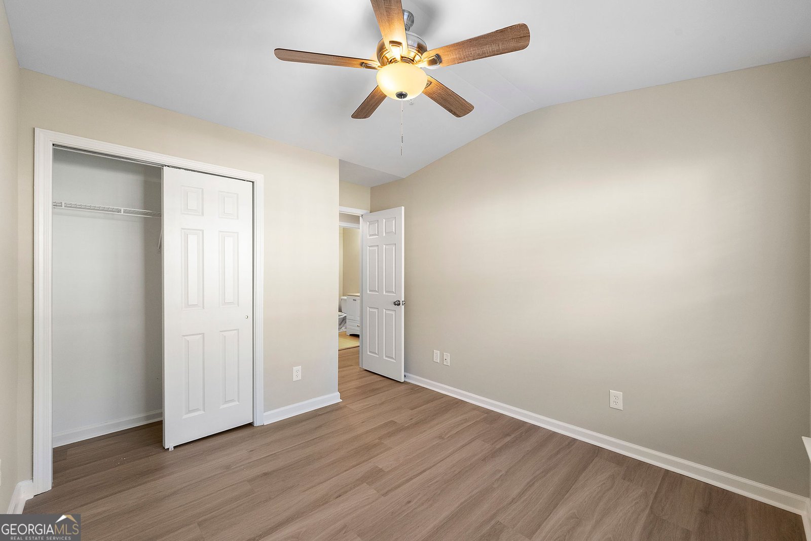 213 Riverstone Commons Circle Canton - 24