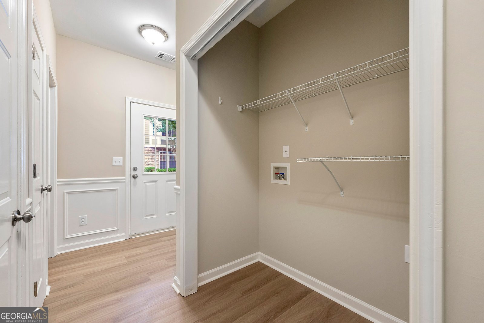 213 Riverstone Commons Circle Canton - 25