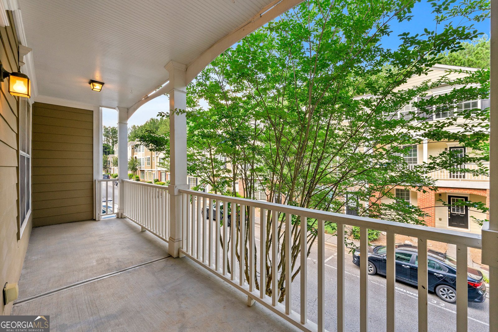 213 Riverstone Commons Circle Canton - 3