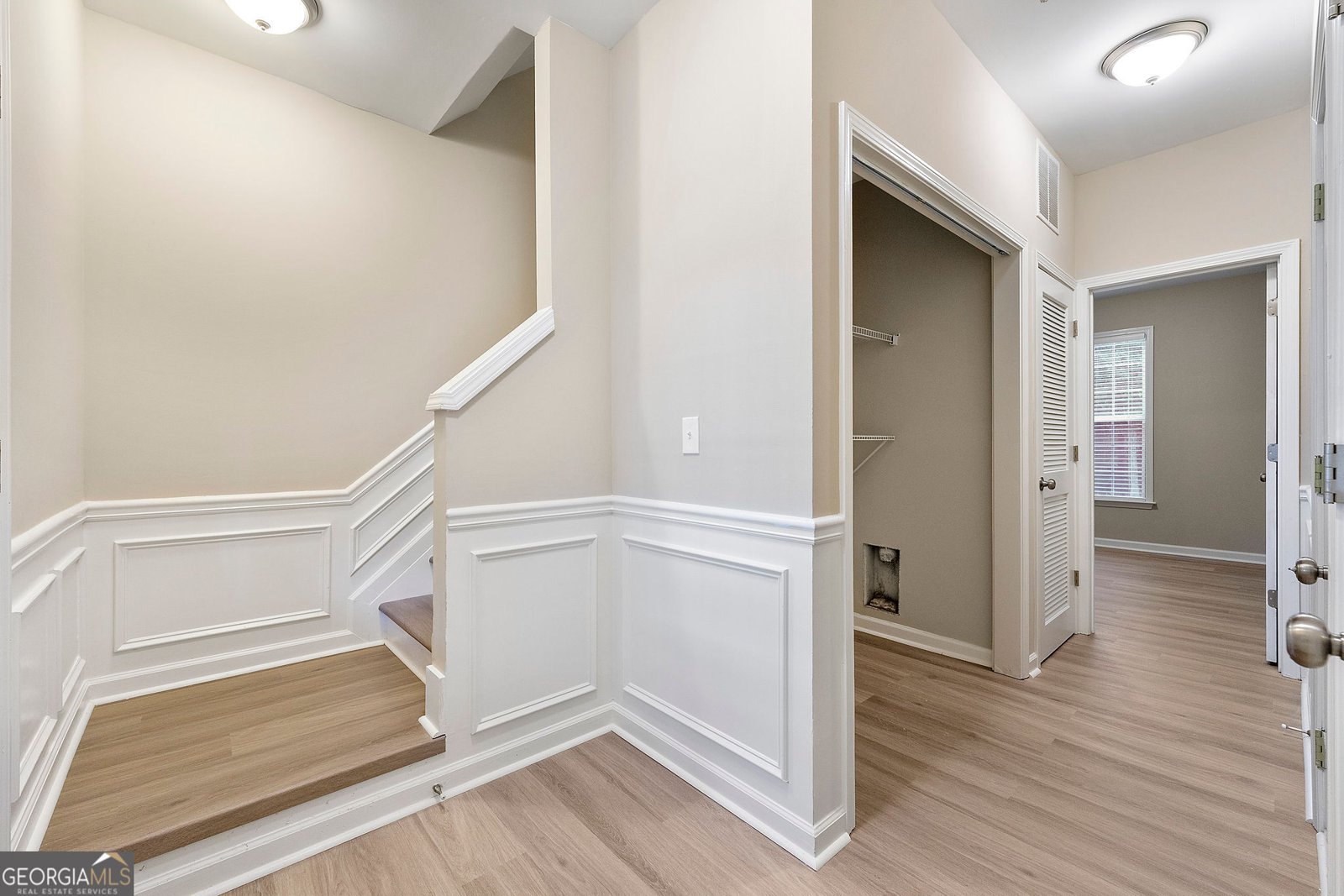 213 Riverstone Commons Circle Canton - 4