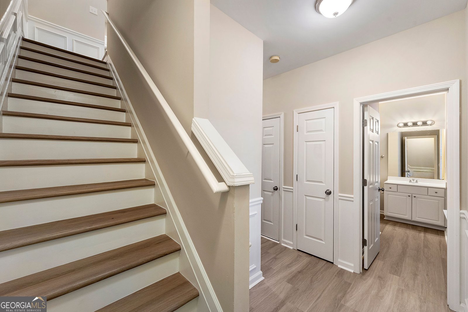 213 Riverstone Commons Circle Canton - 5