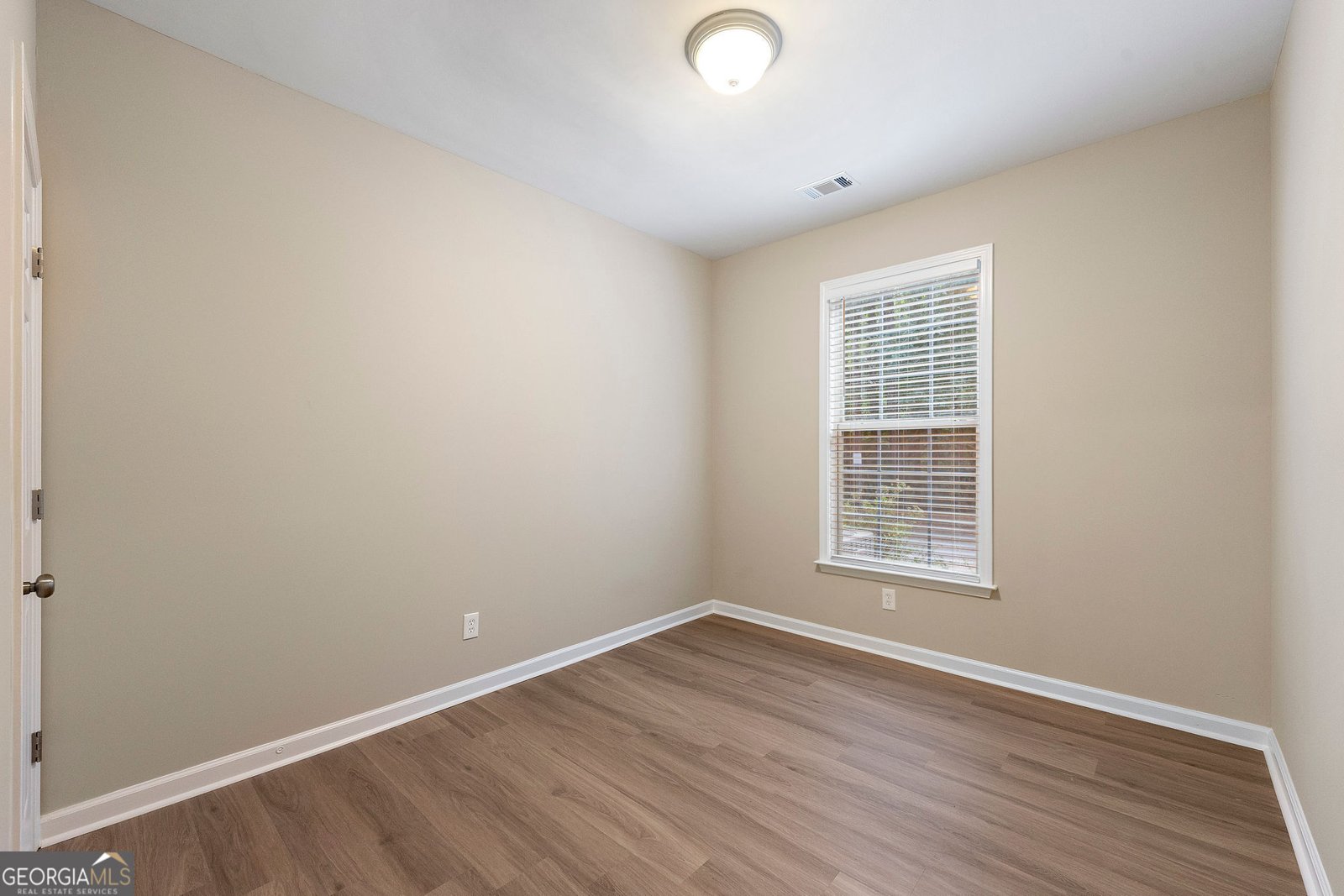 213 Riverstone Commons Circle Canton - 6