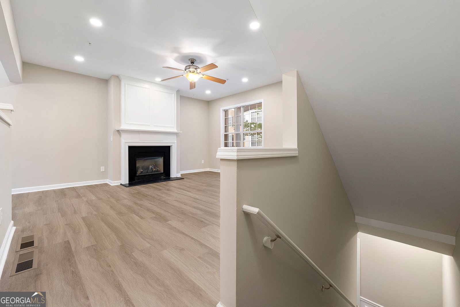 213 Riverstone Commons Circle Canton - 7