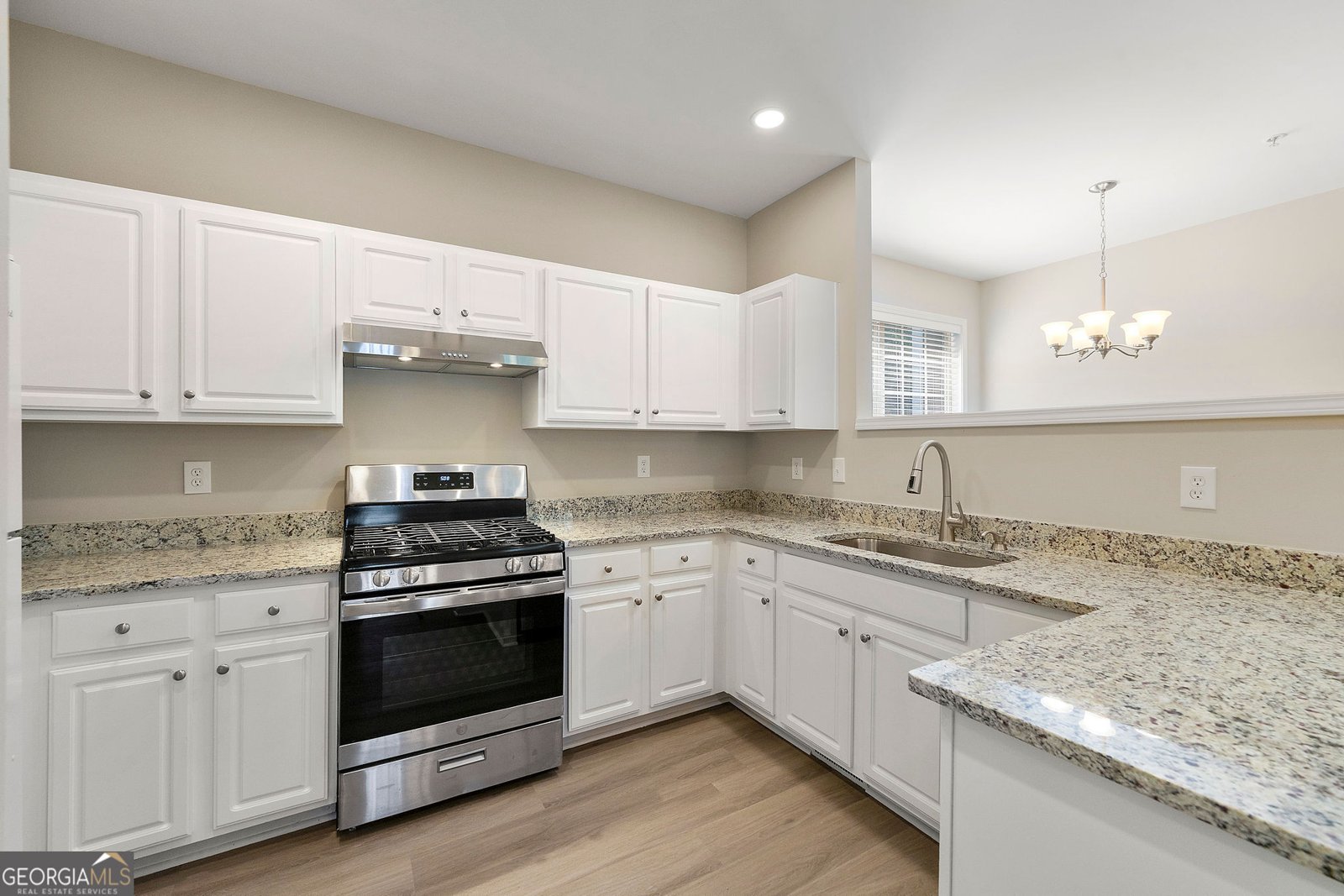 213 Riverstone Commons Circle Canton - 9
