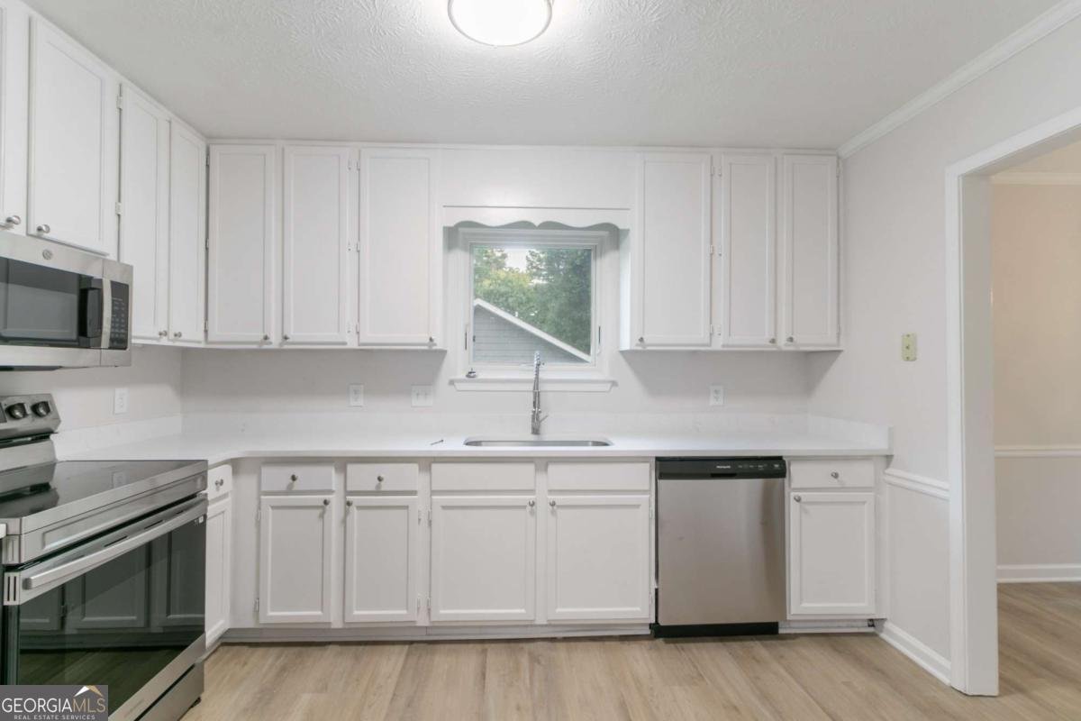 1333 Trailwater Chase Acworth - 10