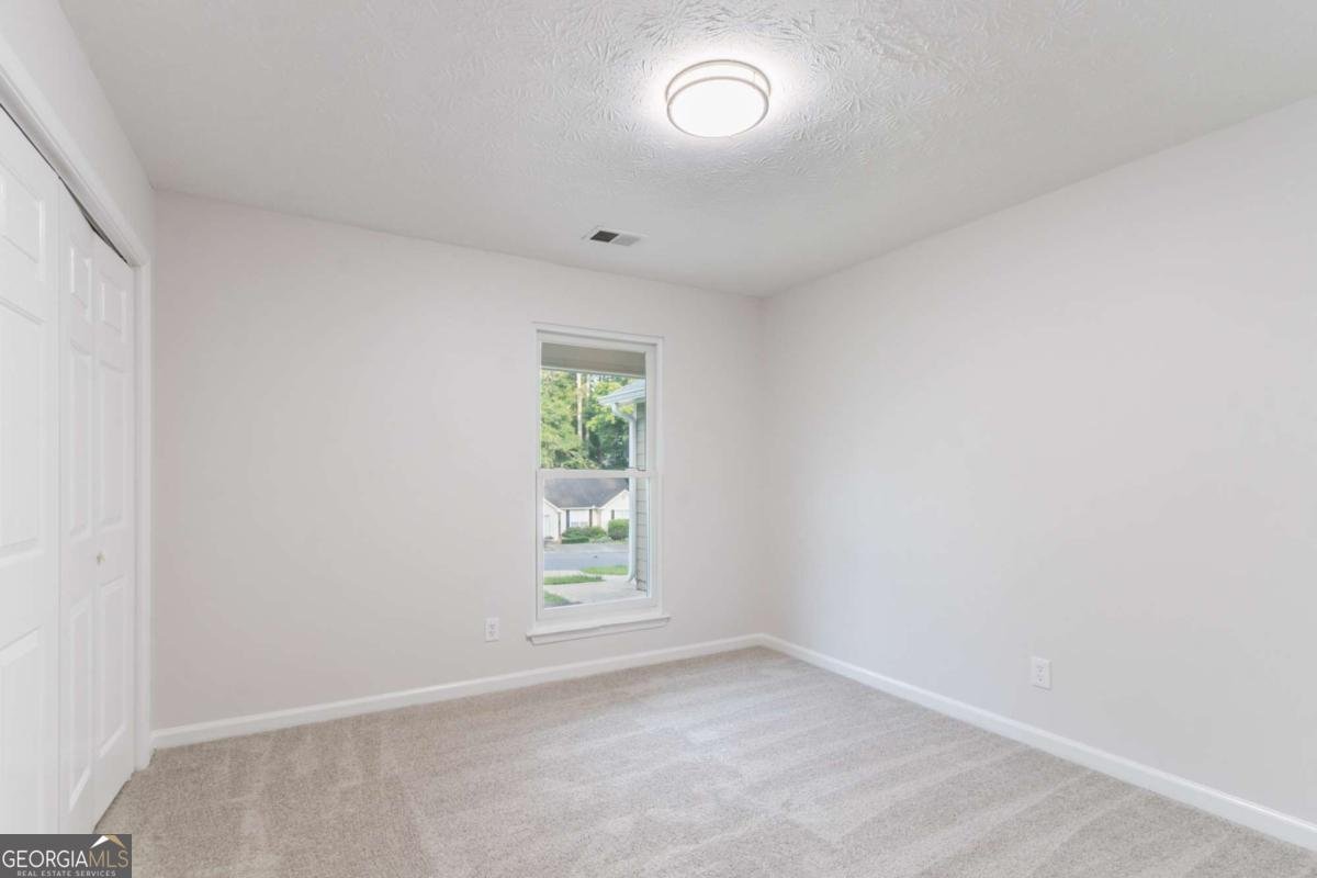 1333 Trailwater Chase Acworth - 12