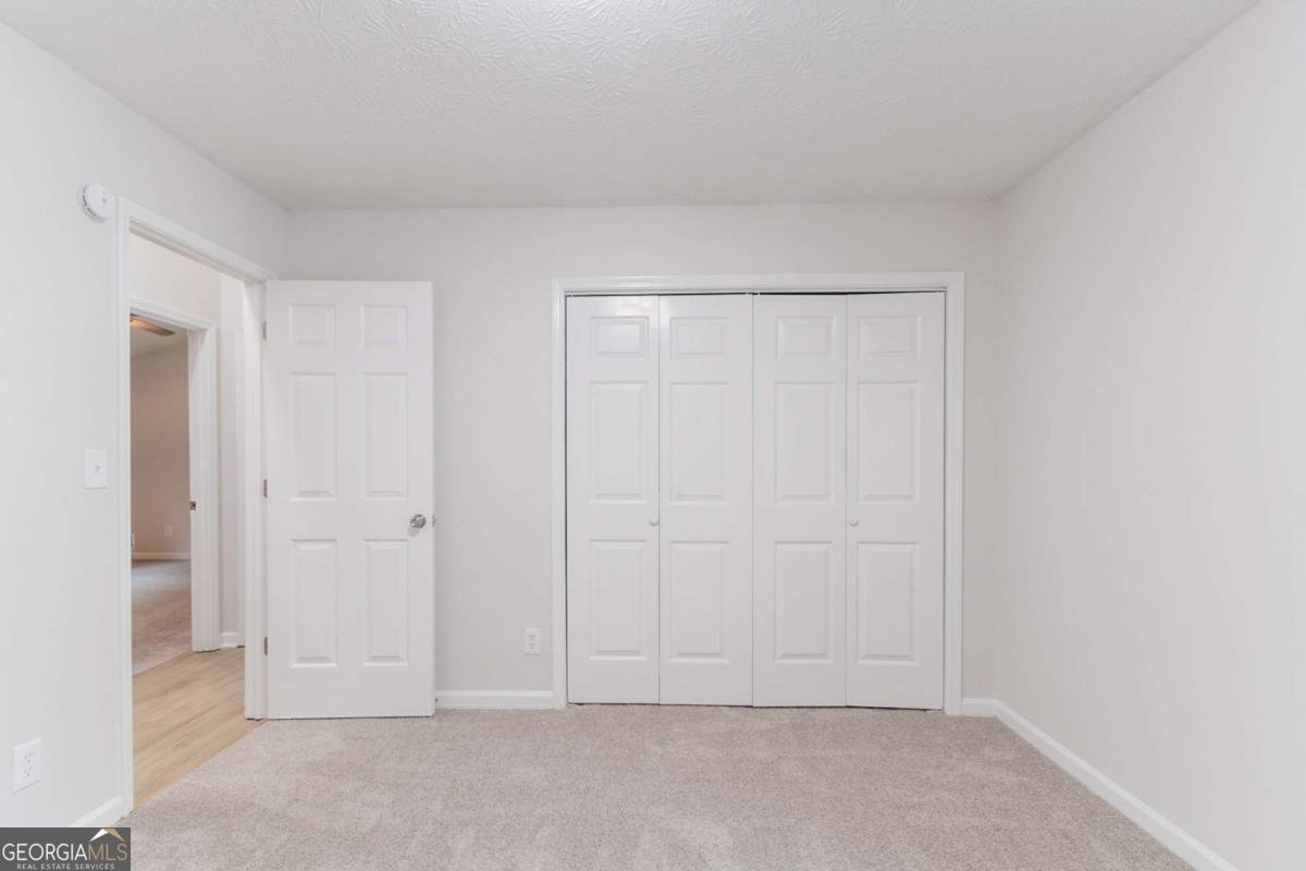 1333 Trailwater Chase Acworth - 13