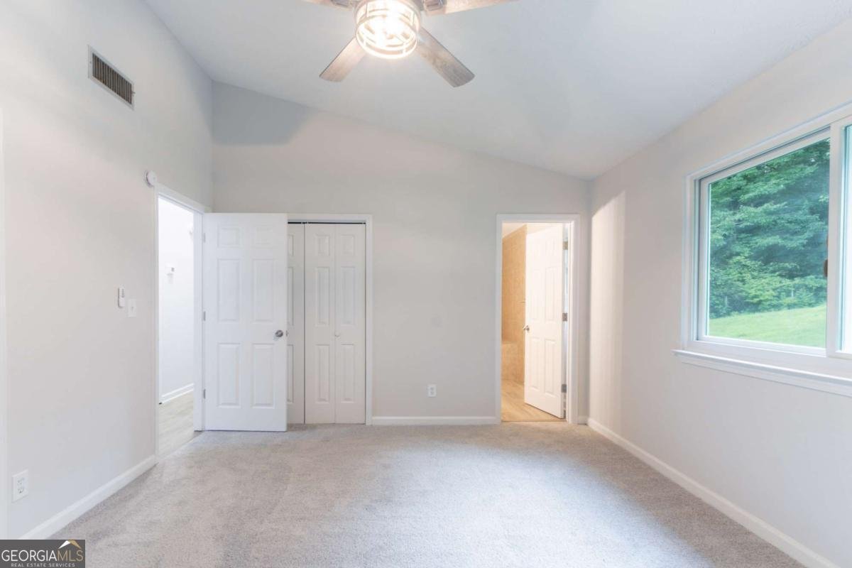 1333 Trailwater Chase Acworth - 17