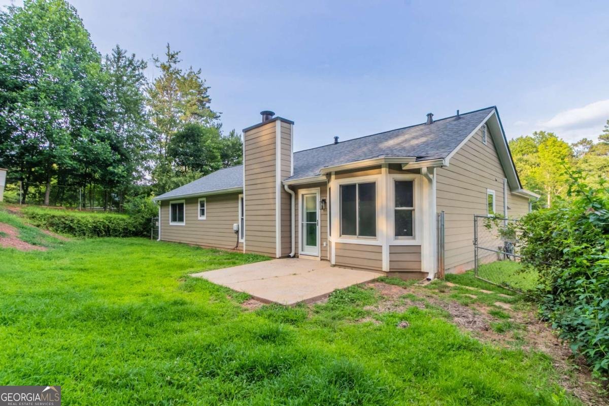 1333 Trailwater Chase Acworth - 22
