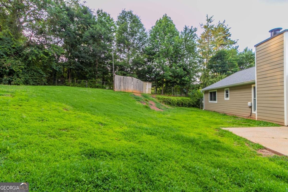 1333 Trailwater Chase Acworth - 23