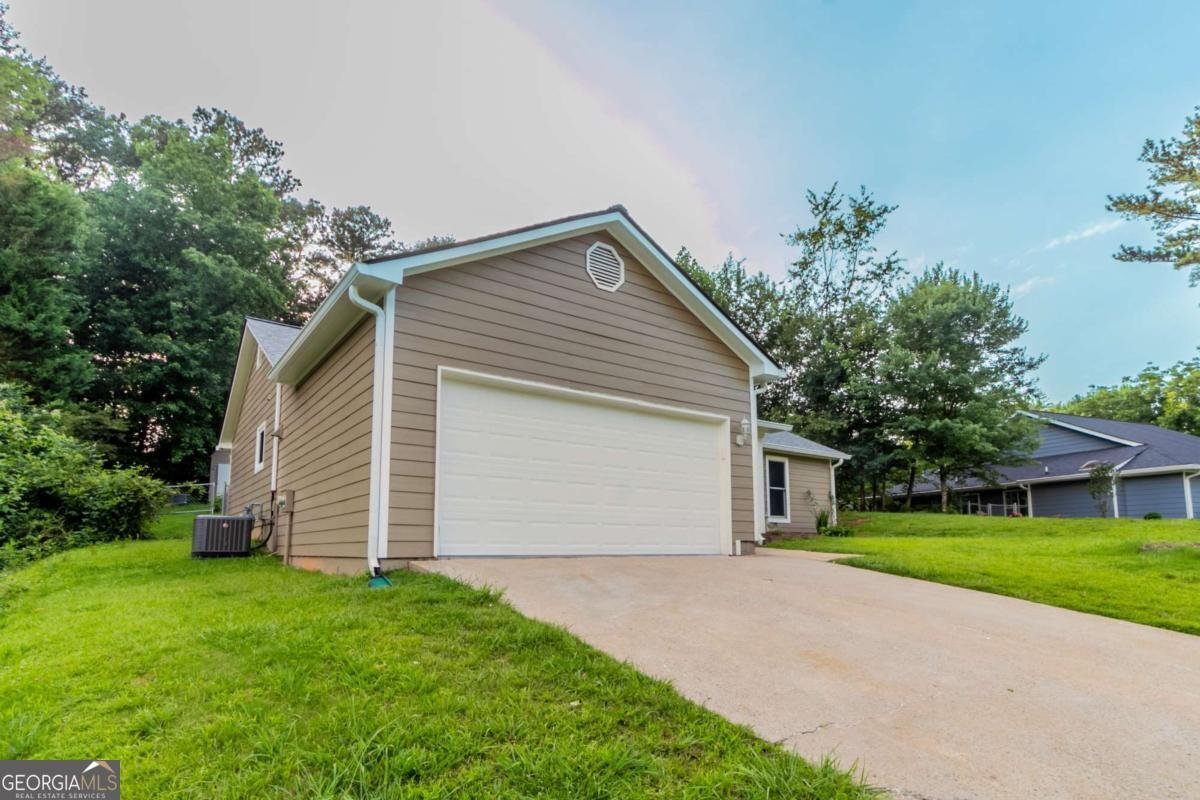 1333 Trailwater Chase Acworth - 3