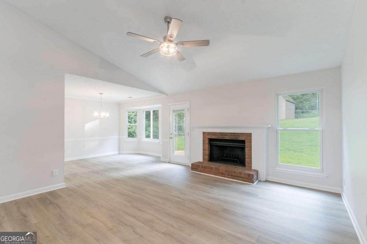 1333 Trailwater Chase Acworth - 5