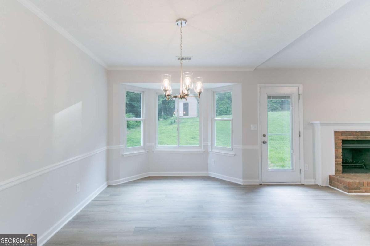 1333 Trailwater Chase Acworth - 8
