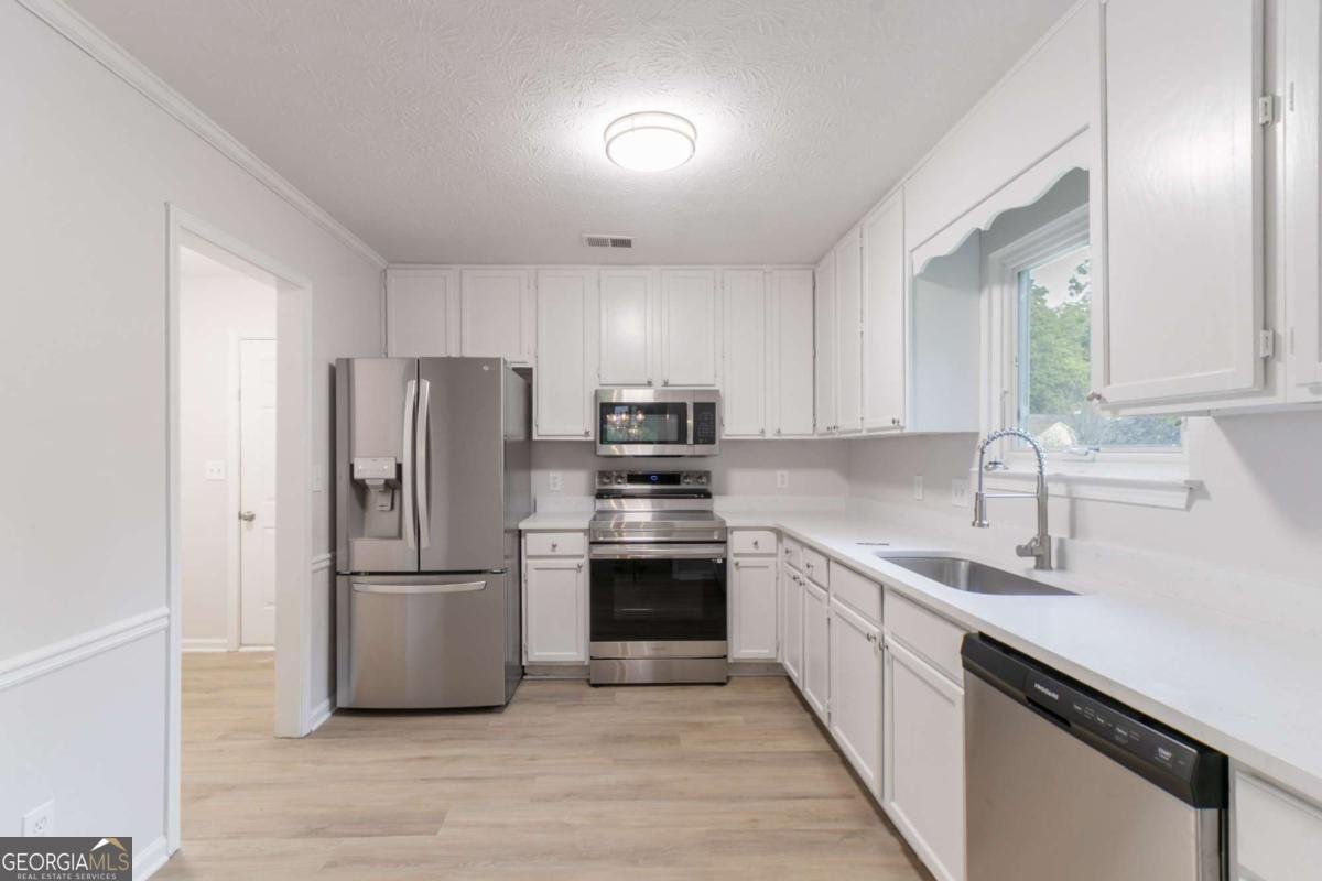 1333 Trailwater Chase Acworth - 9
