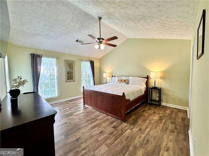 5223 HOLLYFIELD Drive Stone Mountain - 13