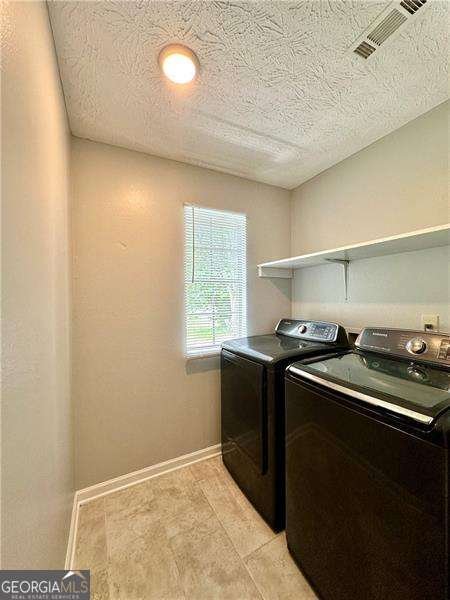 5223 HOLLYFIELD Drive Stone Mountain - 29
