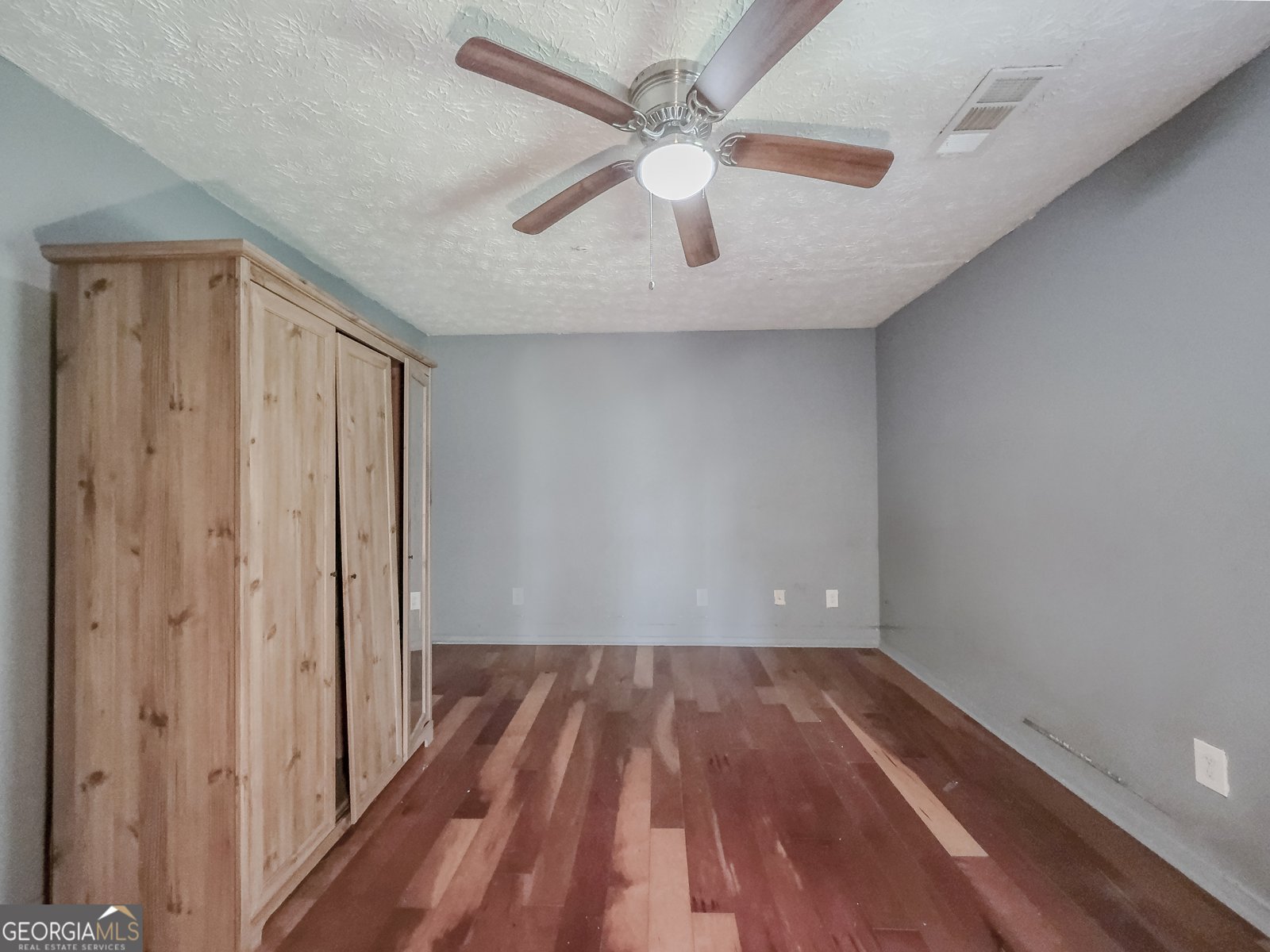 4728 Garden Hills Drive Stone Mountain - 10