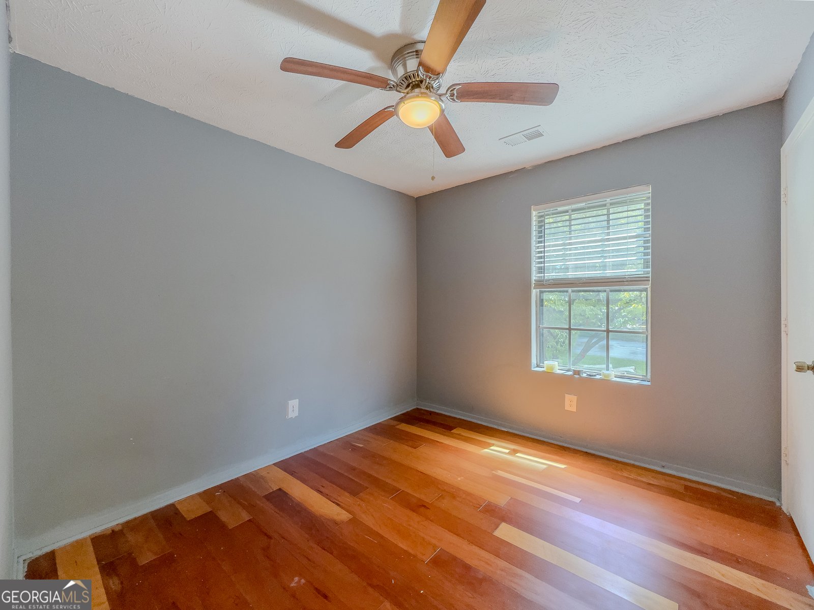 4728 Garden Hills Drive Stone Mountain - 12