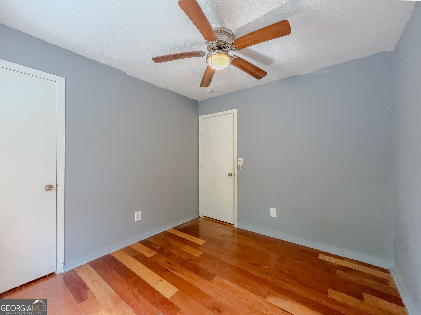 4728 Garden Hills Drive Stone Mountain - 13