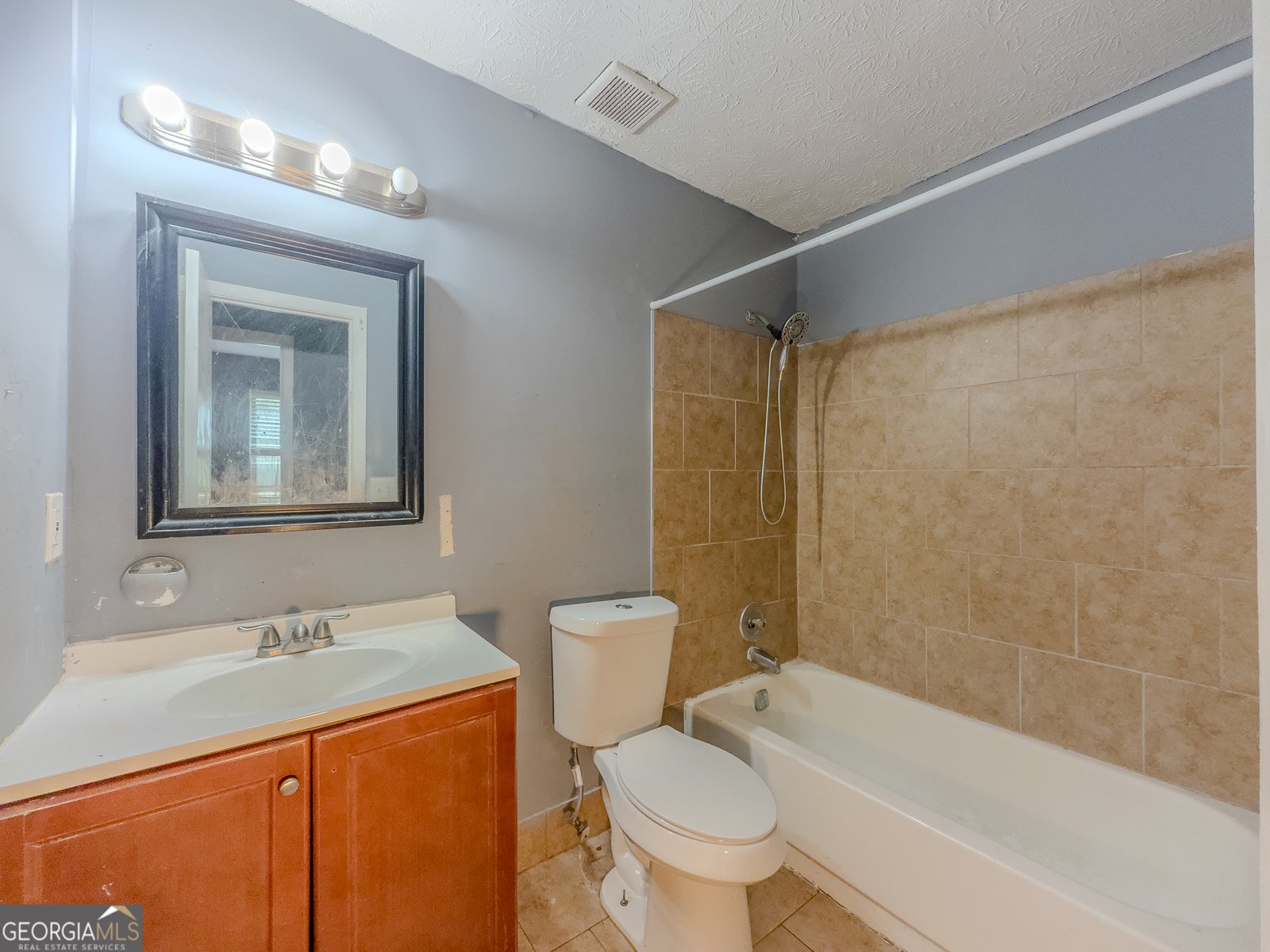4728 Garden Hills Drive Stone Mountain - 14