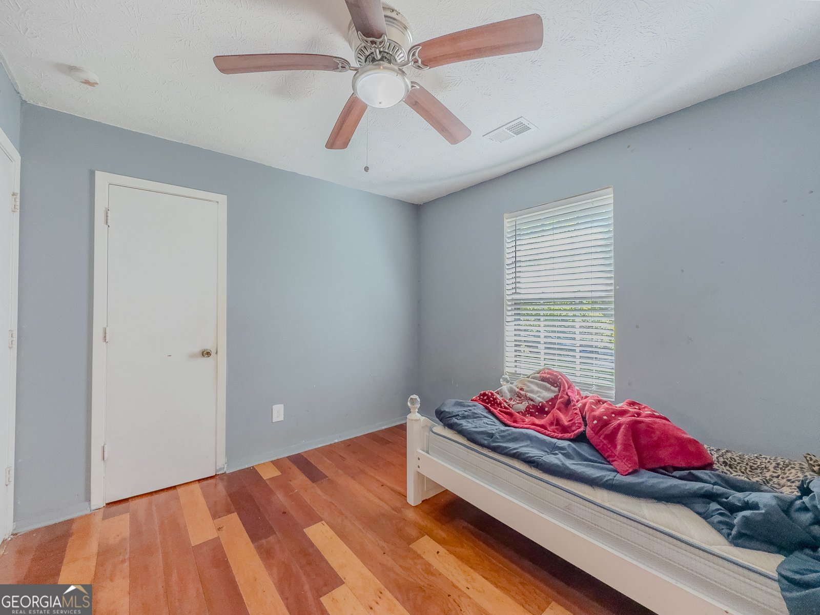 4728 Garden Hills Drive Stone Mountain - 16