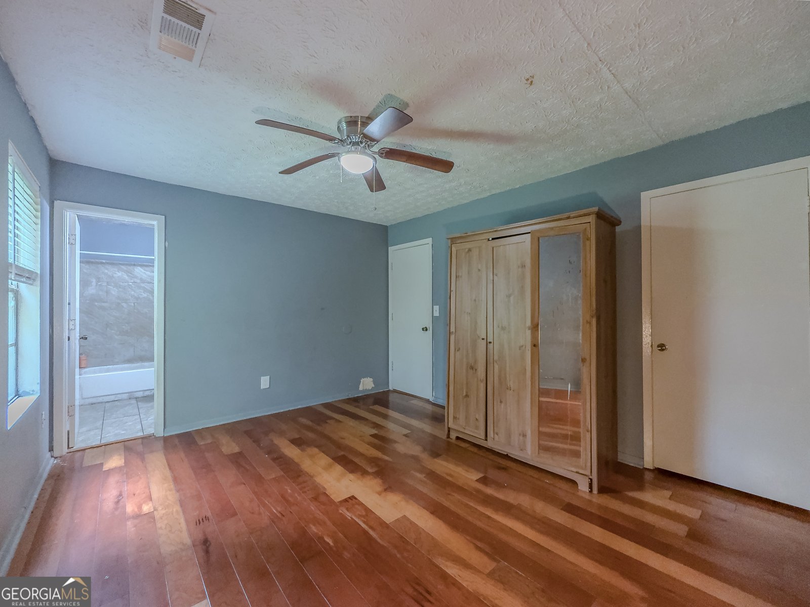 4728 Garden Hills Drive Stone Mountain - 9