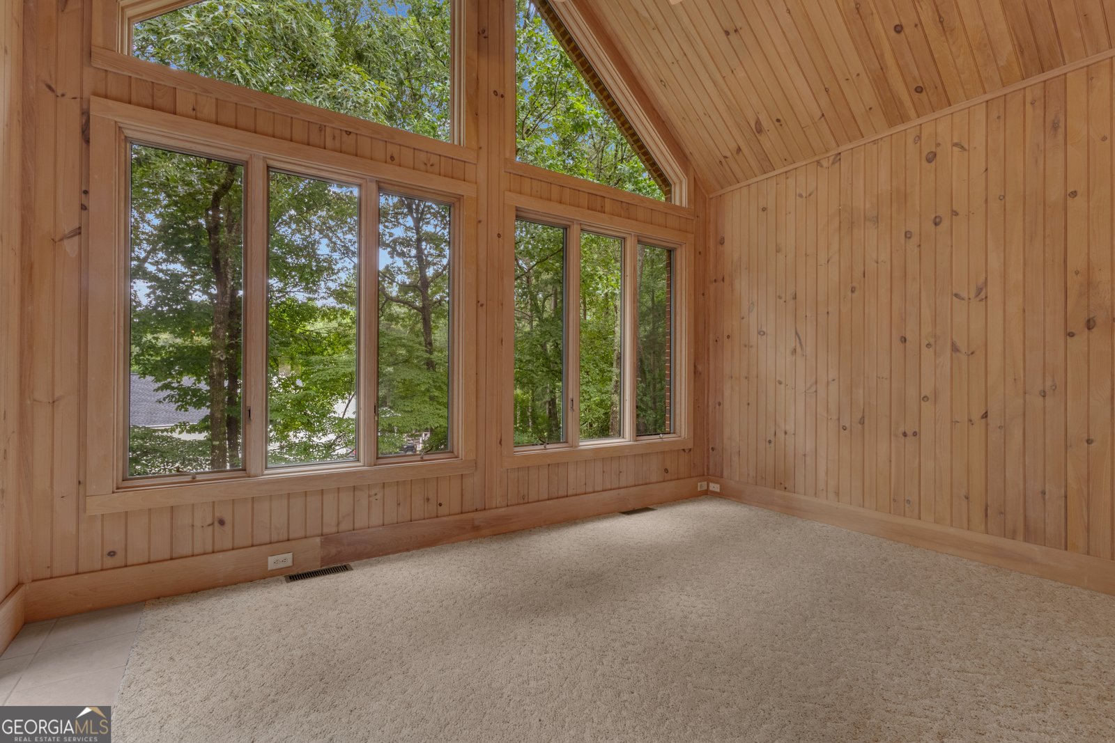 821 Carnellian Lane Peachtree City - 10