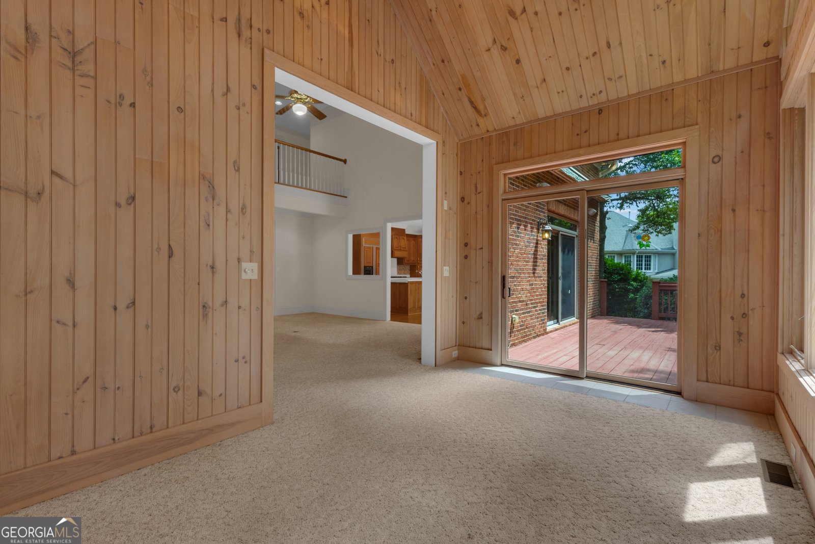 821 Carnellian Lane Peachtree City - 12