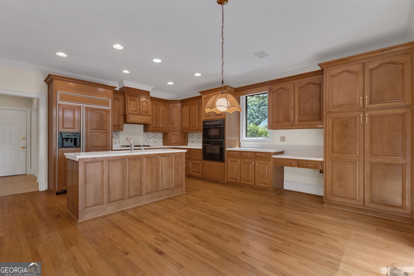 821 Carnellian Lane Peachtree City - 13