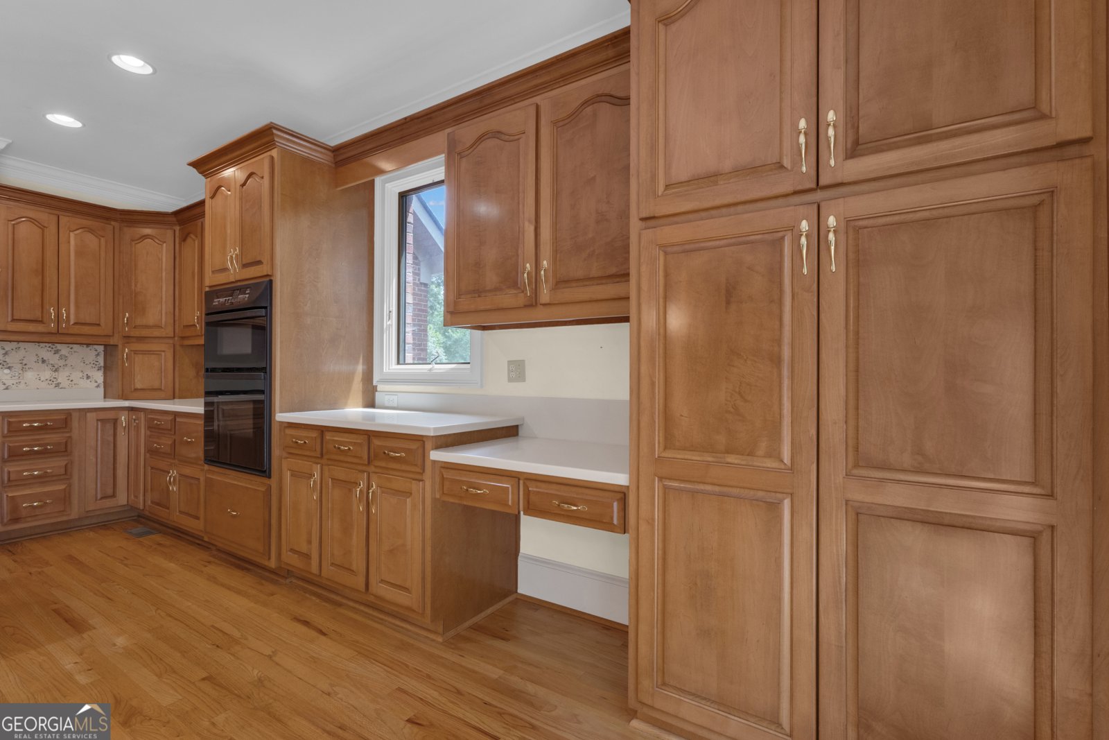 821 Carnellian Lane Peachtree City - 16