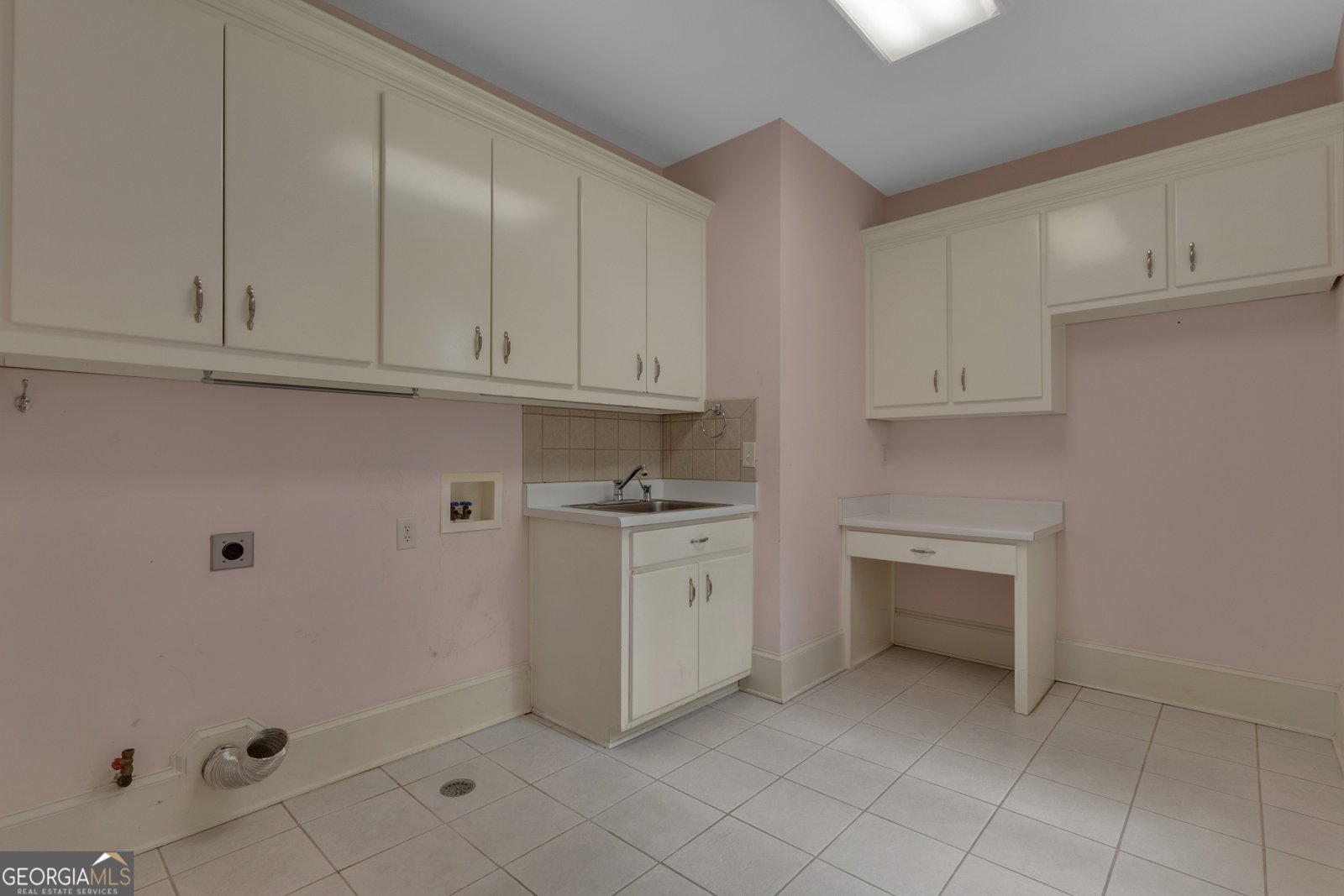 821 Carnellian Lane Peachtree City - 23