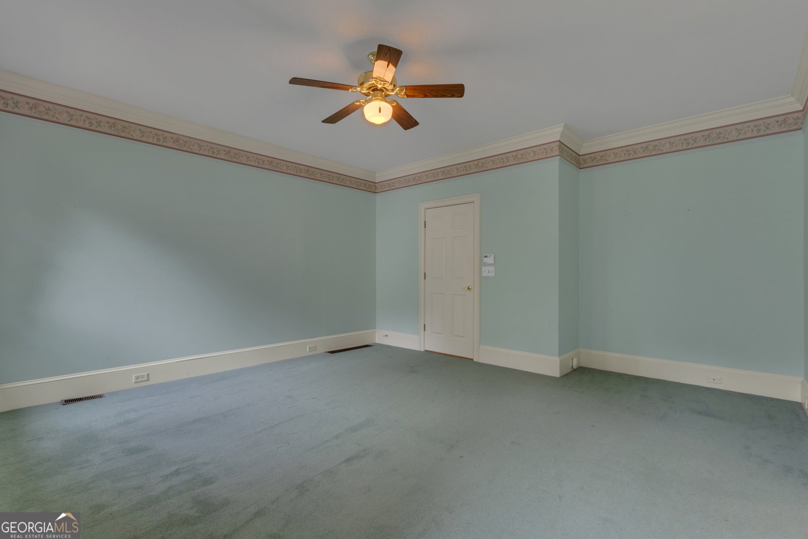 821 Carnellian Lane Peachtree City - 26