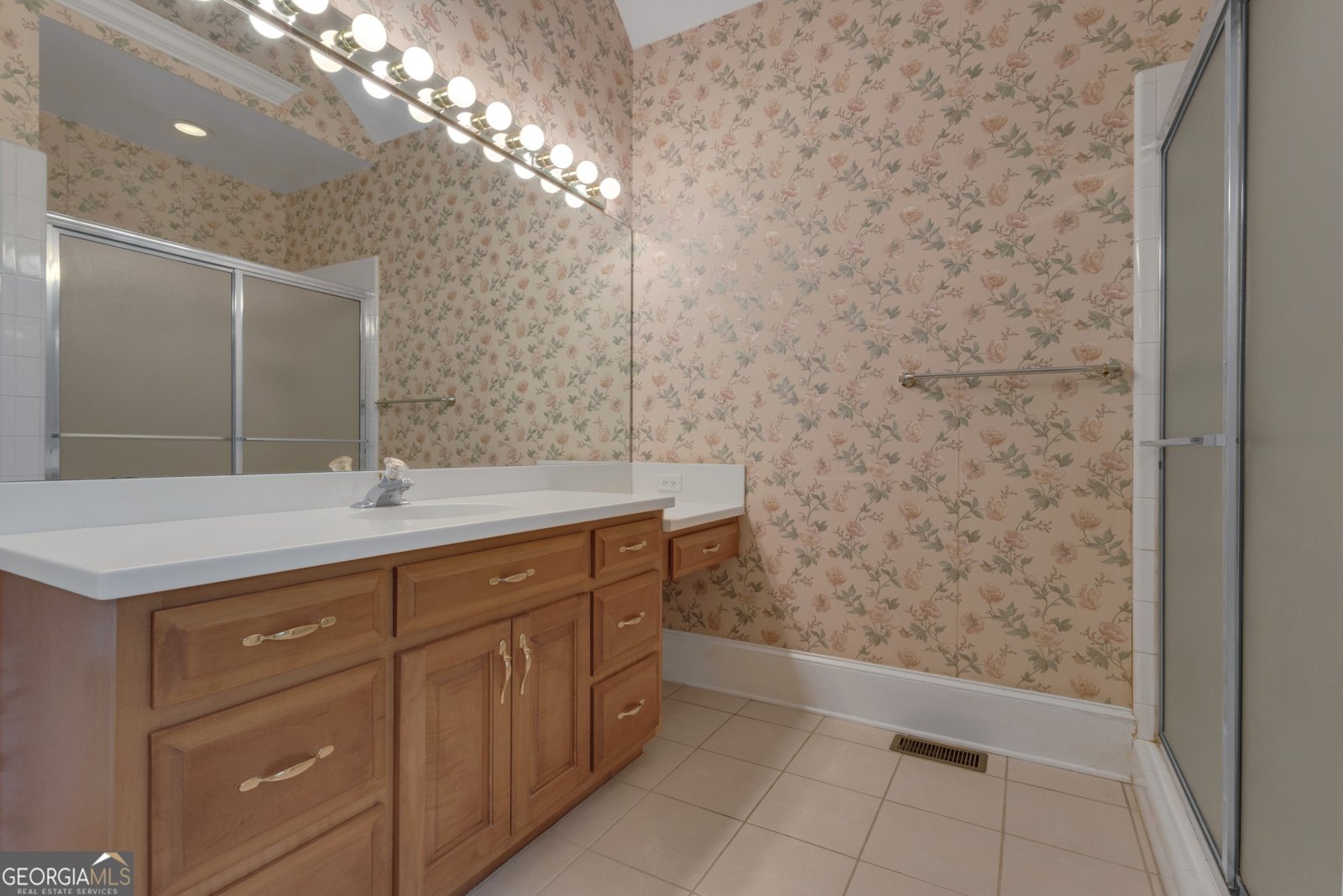 821 Carnellian Lane Peachtree City - 29